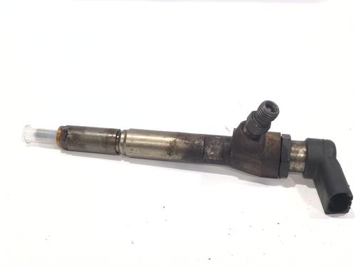 Spreder / Dyse RENAULT SCÉNIC II (JM0/1_) 1.5 dCi (JM1E, JM16) (106 hp) 29249047