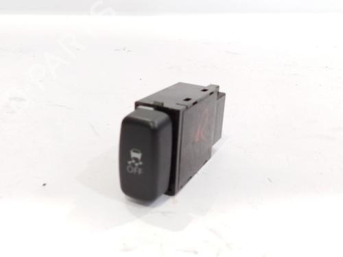 Used Switch MITSUBISHI ASX (GA_W_) [2009-2025]  19134802