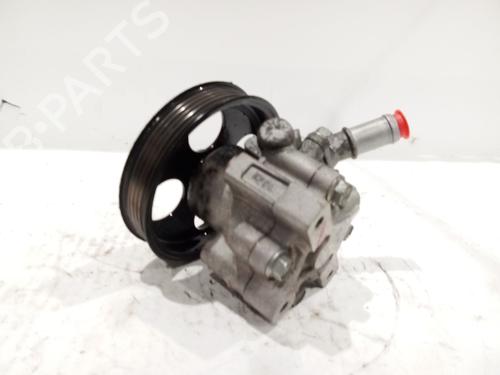Steering pump OPEL INSIGNIA A Sports Tourer (G09) 2.0 CDTI (35) | BP20169080M99 
