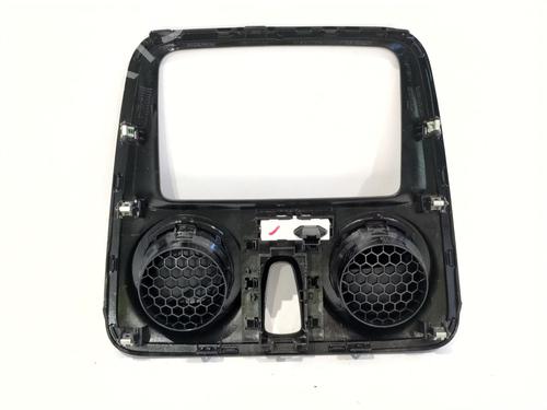 Air vent DACIA LODGY (JS_) | BP36994316I21 - Image 2