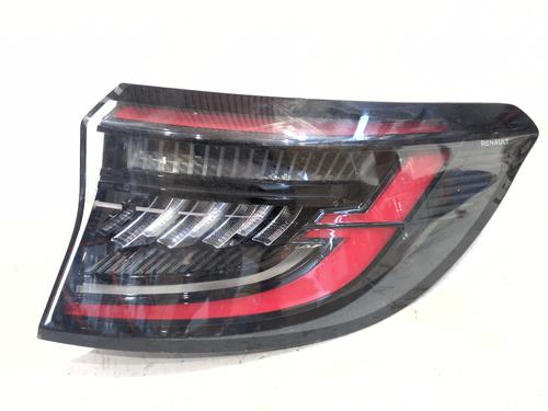 Right taillight RENAULT RAFALE Coupe (DGM_) | BP37174061C35 - Image 2