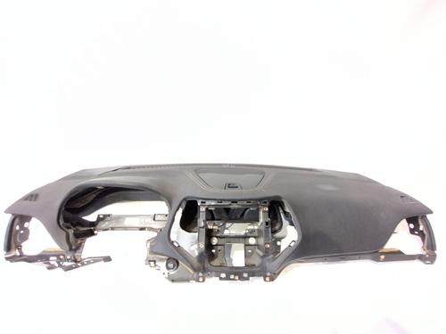 Used Other JEEP CHEROKEE (KL) 2.0 CRD (140 hp) 30203551