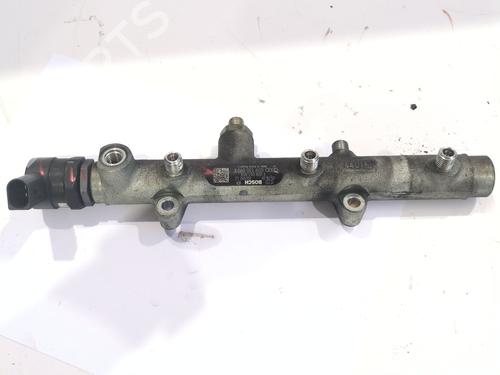 Injection rail AUDI A6 C6 (4F2) | BP36452619M98 - Image 2