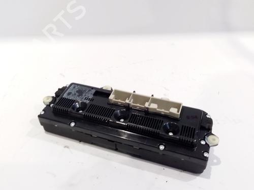 Climate control VW PASSAT B6 (3C2)  | BP19694619I5 