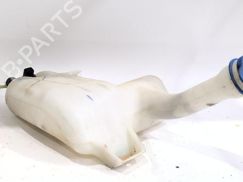Windscreen washer tank FORD ECOSPORT 1.5 EcoBlue TDCi | BP27165150C113 