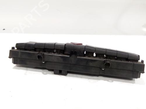 Warning switch MERCEDES-BENZ VITO / MIXTO Van (W639) 111 CDI (639.601, 639.603) | BP20145024I22 