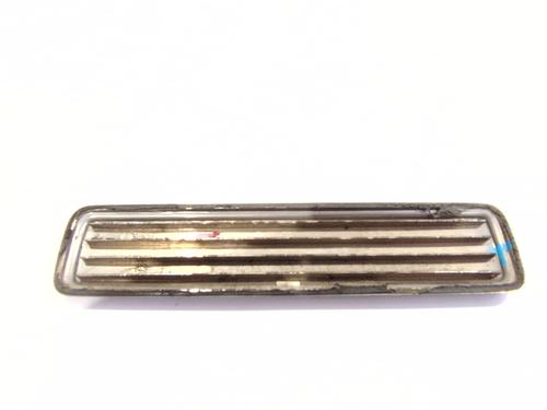 Other FIAT TALENTO Bus (296_)  | BP29821261O1 