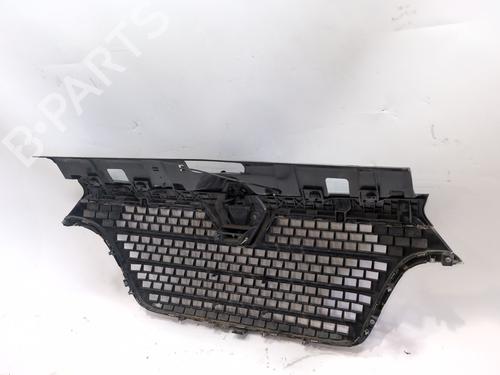 Grill RENAULT MASTER III Van (FV) 2.3 dCi 135 RWD (FV0N) | BP34634184C40  - Image 6