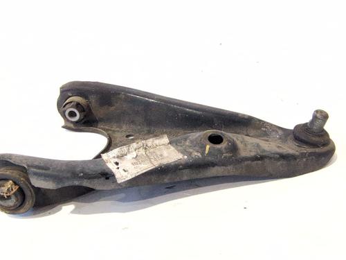 right-front-suspension-arm-dacia-lodgy-js_-2012-32235406 main image