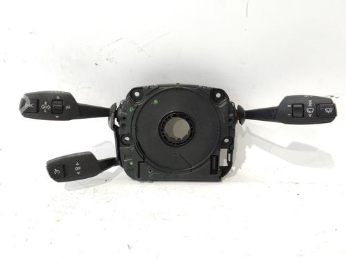 Used Headlight switch BMW 3 (E90) [2004-2012]  17913528