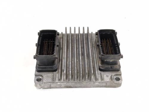 Used Engine control unit (ECU) Engine control unit (ECU) 39503101 39503101