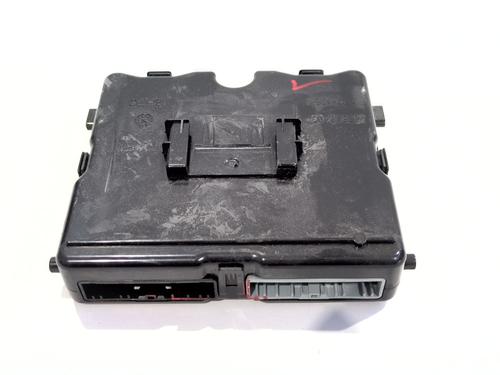 Used Electronic module Electronic module 32365822 32365822
