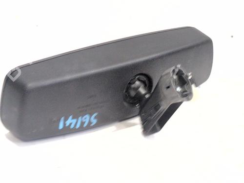 Rear mirror FORD S-MAX (WA6) 2.0 TDCi | BP35894385I6 - Image 2