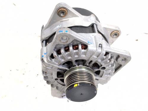 Alternator RENAULT KADJAR (HA_, HL_) | BP39240596M7 - Image 2