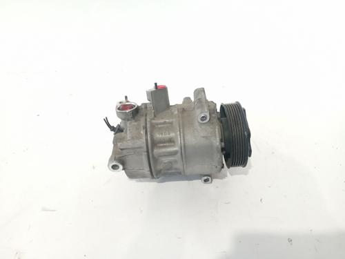 AC compressor VW TIGUAN (5N_)  | BP17817572M34 