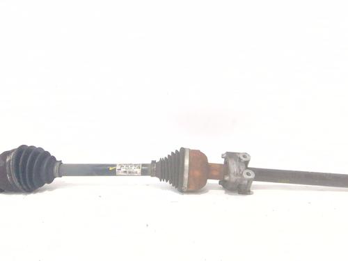 BP30505373M39 main image