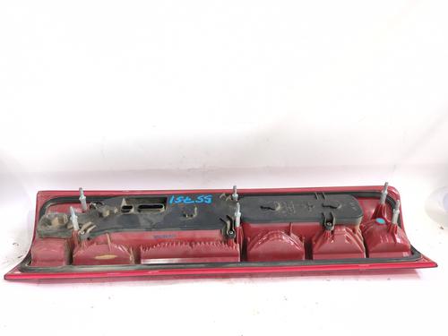 Right taillight IVECO DAILY IV Van 35C12 V, 35C12 V/P, 35S12 V, 35S12 V/P | BP39240593C35 - Image 5