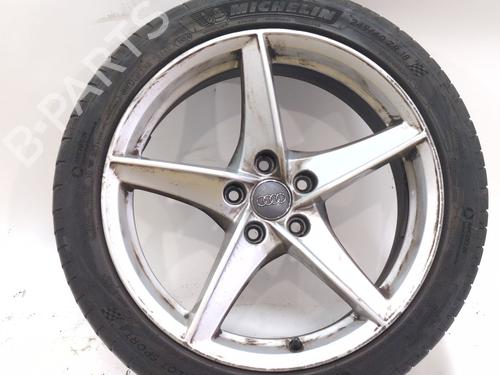 Jante Jante AUDI A5 Sportback (F5A, F5F) 2.0 TDI (190 hp) 34339758 34339758