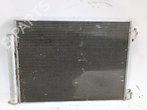 Used AC radiator DACIA SANDERO III 1.0 TCe 90 (91 hp) 27174023