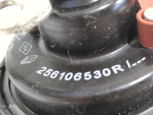 Horn MITSUBISHI COLT VII Hatchback (VB_) | BP38263166E13 - Image 3