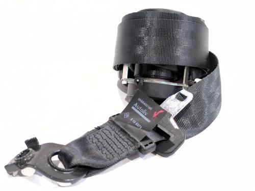 front-right-seatbelt-renault-master-iii-van-fv-2010-33263296 main image