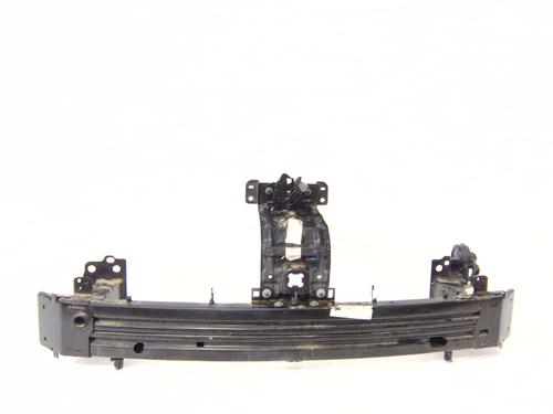 Komplette front RENAULT AUSTRAL | BP39746927S1 - Image 4