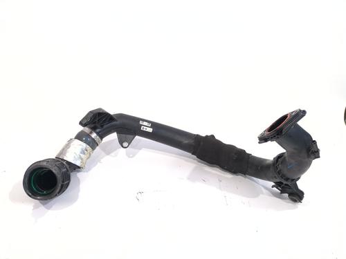 Intercooler pipe RENAULT TRAFIC III Van (FG_) | BP40150449M127 - Image 2