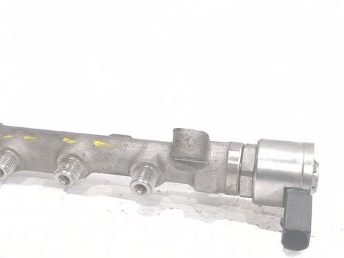 Injection rail VW PASSAT B8 (3G2, CB2) 2.0 TDI | BP31799510M98