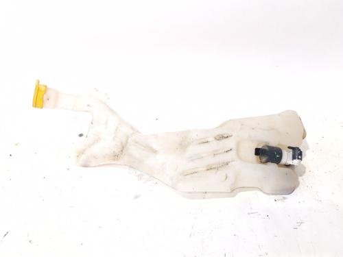 Sprinklertank RENAULT MEGANE IV Hatchback (B9A/M/N_) | BP38984990C113 - Image 2
