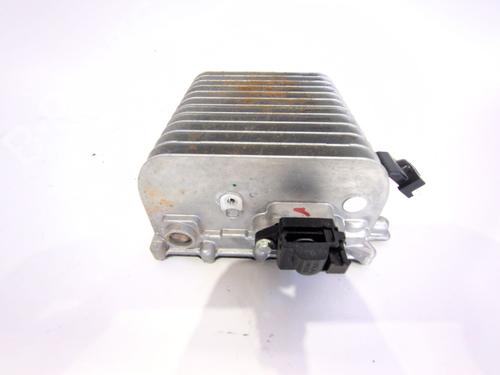 Inverter/Converter MAZDA MX-5 IV (ND__) 2.0 (ND6E, NDERC) | BP30157740M119