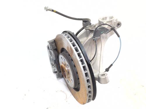 BP33934307M25 main image