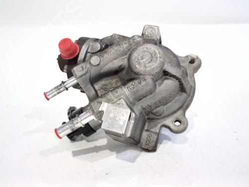 Injection pump CITROËN BERLINGO Box Body/MPV (B9) 1.6 BlueHDi 100 | BP28381098M78 