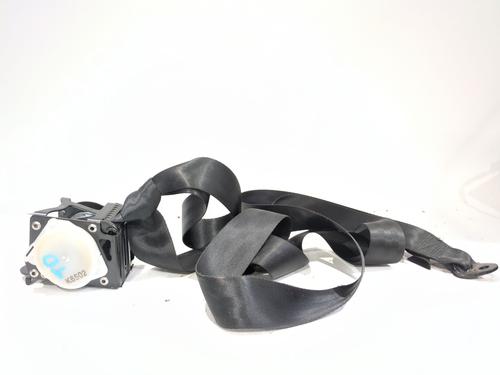 rear-right-seatbelt-renault-captur-i-j5_-h5_-2013-30832186 main image