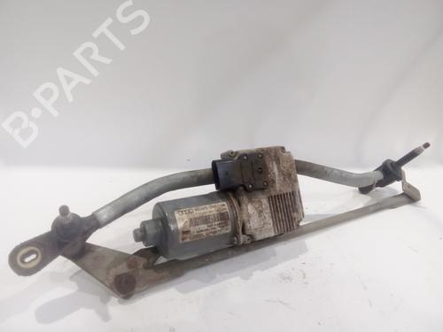 Used Front wiper motor AUDI A5 (8T3) 3.2 FSI quattro (265 hp) 23530076