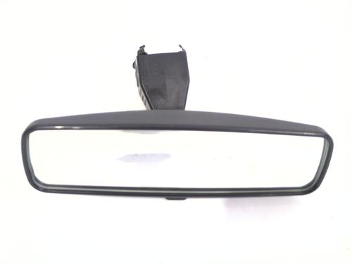 Used Rear mirror Rear mirror 37408407 37408407
