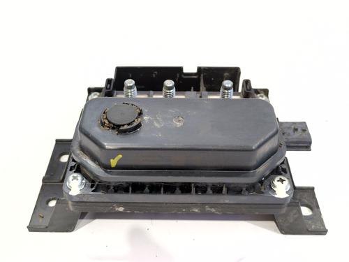 Elektronisk modul Elektronisk modul 39094143 39094143