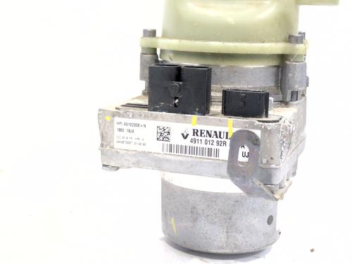 Steering pump DACIA LOGAN MCV II | BP40121106M99 - Image 2
