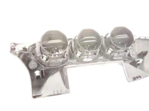 Air vent MERCEDES-BENZ B-CLASS Sports Tourer (W246, W242) B 180 CDI / d (246.212) | BP17821266I21 