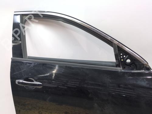 Right front door RENAULT AUSTRAL TCe 160 (HGMJ) | BP30277493C3