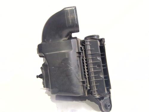 Luftfilter kasse Luftfilter kasse RENAULT MEGANE IV Saloon [2016-2026] 36140455 36140455