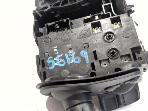 Switch RENAULT SCÉNIC II (JM0/1_) 1.9 dCi (JM14) | BP34431821I30  - Image 6