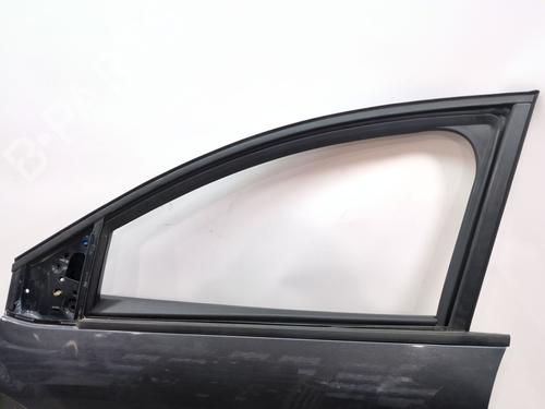 Left front door DACIA BIGSTER  | BP30003176C2 