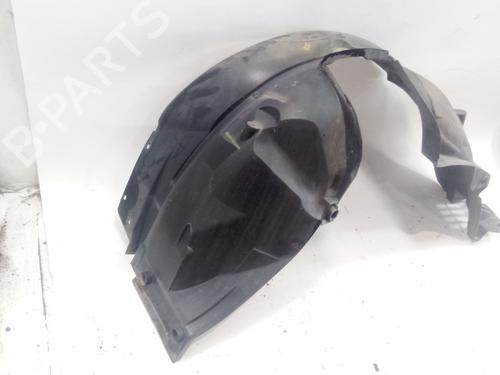 Wheel arch DACIA SANDERO II 1.5 dCi | BP21385319C56 