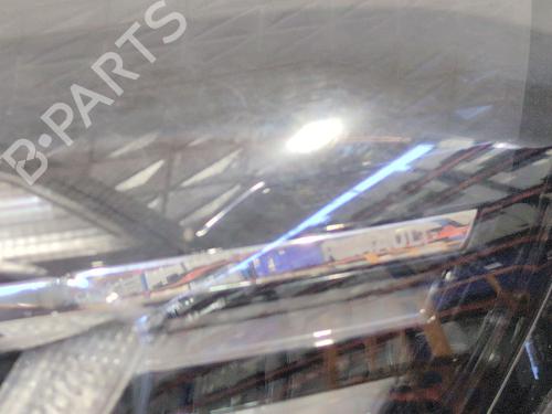 Left headlight RENAULT CAPTUR II (HF_) | BP40072091C28 - Image 3