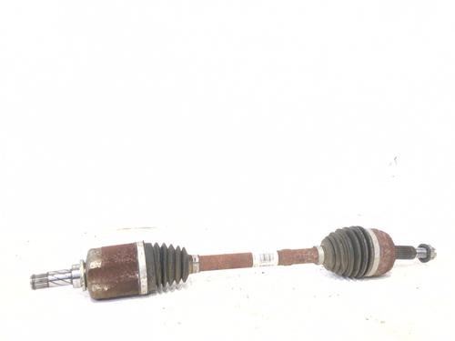 Used Left front driveshaft Left front driveshaft 39240716 39240716