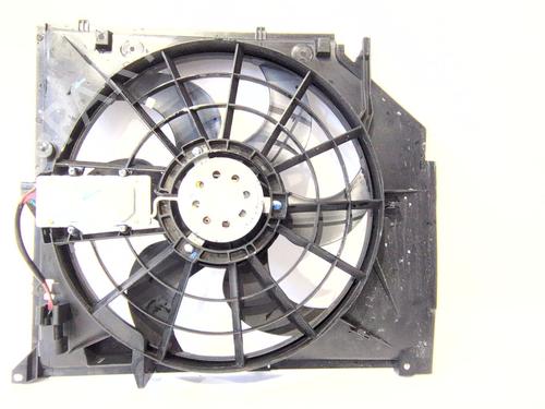 BP30158050M35 main image