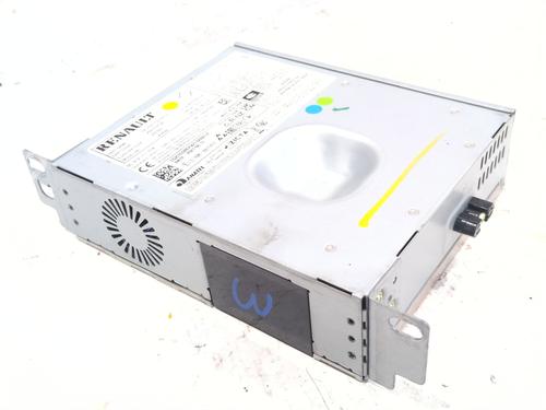 Used Electronic module Electronic module RENAULT AUSTRAL TCe 140 (HGMF) (140 hp) 35952105 35952105
