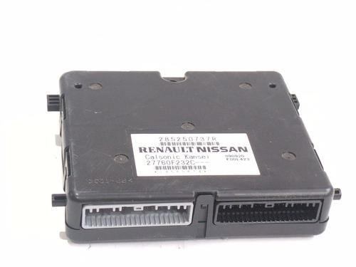 Used Electronic module Electronic module 38465276 38465276