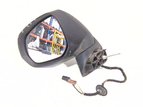 BP32163794C26 main image