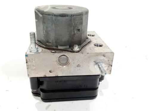 ABS pump SMART FORTWO Coupe (453) 0.9 (453.344, 453.353) | BP17821139M43 